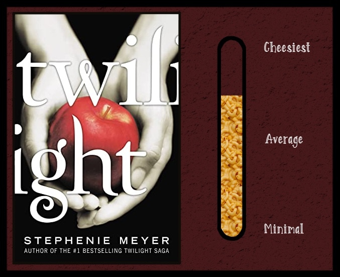 twilight-stephanie-meyer-apple-in-hand-book-cover-cheese-scale