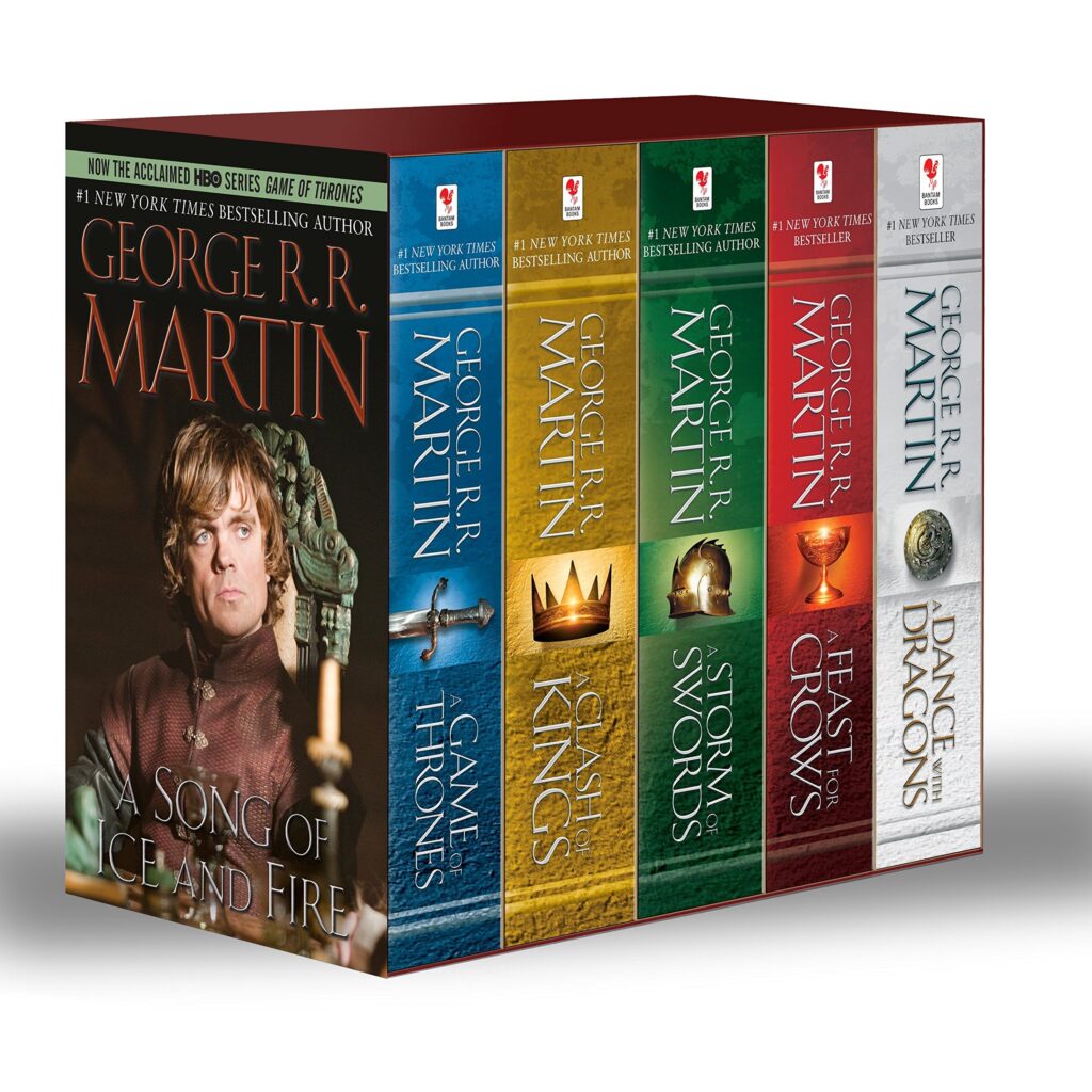 a-game-of-thrones-series-by-george-rr-martin