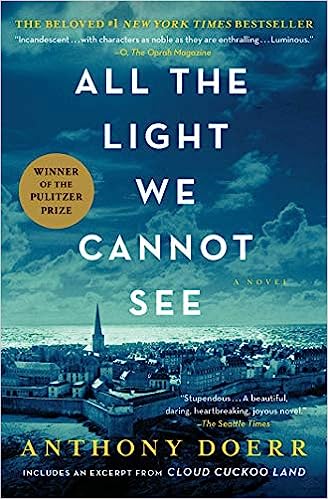 all-the-light-we-cannot-see-cover-cityscape-blue-skies-father-daughter-relationships-family