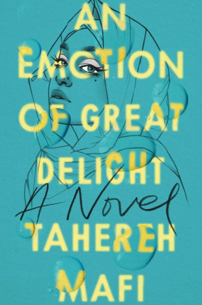an-emotion-of-great-delight-tahereh-mafi-book-cover-bipoc-mental-health-representation