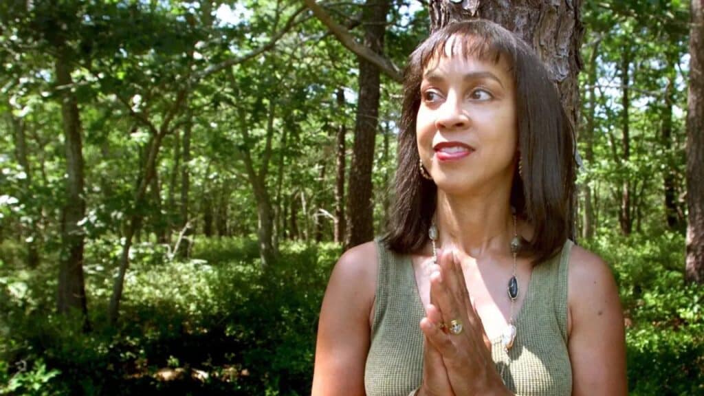 author-bebe-moore-campbell-outside-among-trees-mental-health-BIPOC-black-authors-quotes