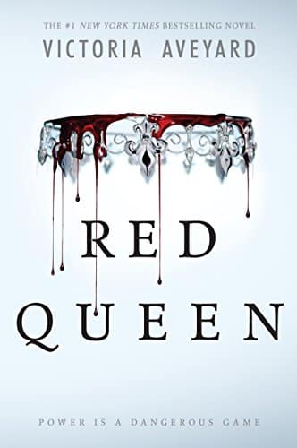 red-queen-cover-victoria-aveyard-crown-with-blood-book-recommendations-the-witcher