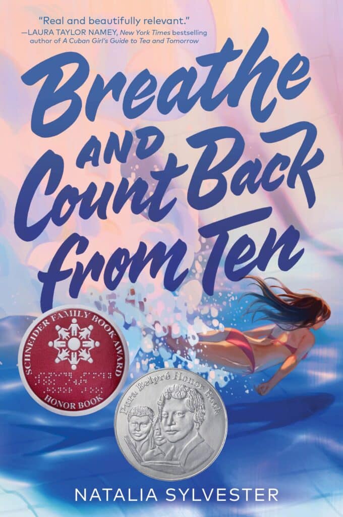 breathe-and-count-back-from-ten-natalia-sylvester-book-cover