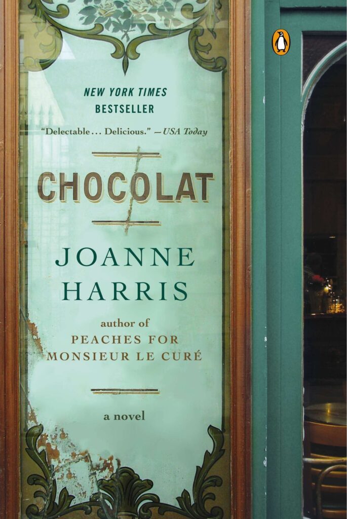 Chocolat-book-cover-with-store-front