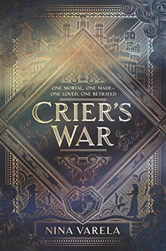 criers-war-cover-golden-detailed-cover-with-two-women-doing-magic-in-wind-game-of-thrones-fantasy-recommendations