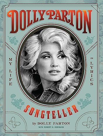 dolly-parton-my-life-in-lyrics-book-cover-country-music-memoirs-and-biographies