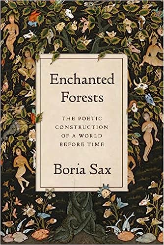 enchanted-forests-book-cover-painted-tree-with-various-animals-and-naked-people-within-branches-writers-on-writing