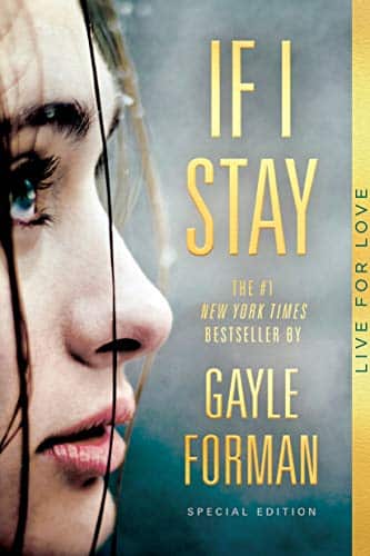 if-i-stay-cover-girl-looking-into-sky-books-chronic-illness-depression-cope