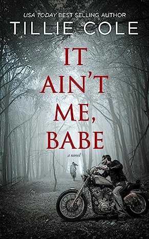 it-aint-me-babe-book-cover-cult-romance-crazy-book-genre-dark-romance