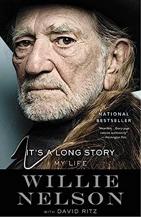 its-a-long-story-willie-nelson-book-cover-country-music-memoirs