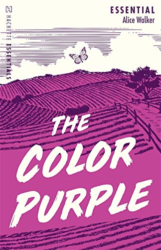 most-popular-books-from-your-birth-year-80s-edition-the-color-purple-book-cover-pruple-crop-fields-from-above