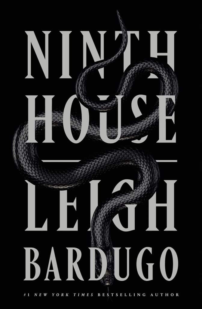 ninth-house-by-leigh-bardugo