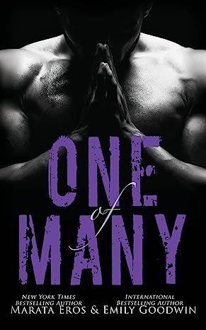 one-of-many-cult-romance-book-cover-crazy-book-genre-dark-romance