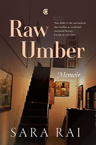 cover-image-of-raw-umber