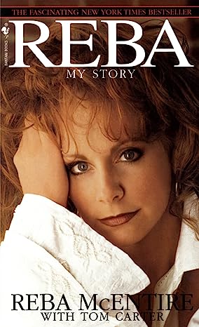 reba-my-story-book-cover-country-music-memoirs-and-biographies