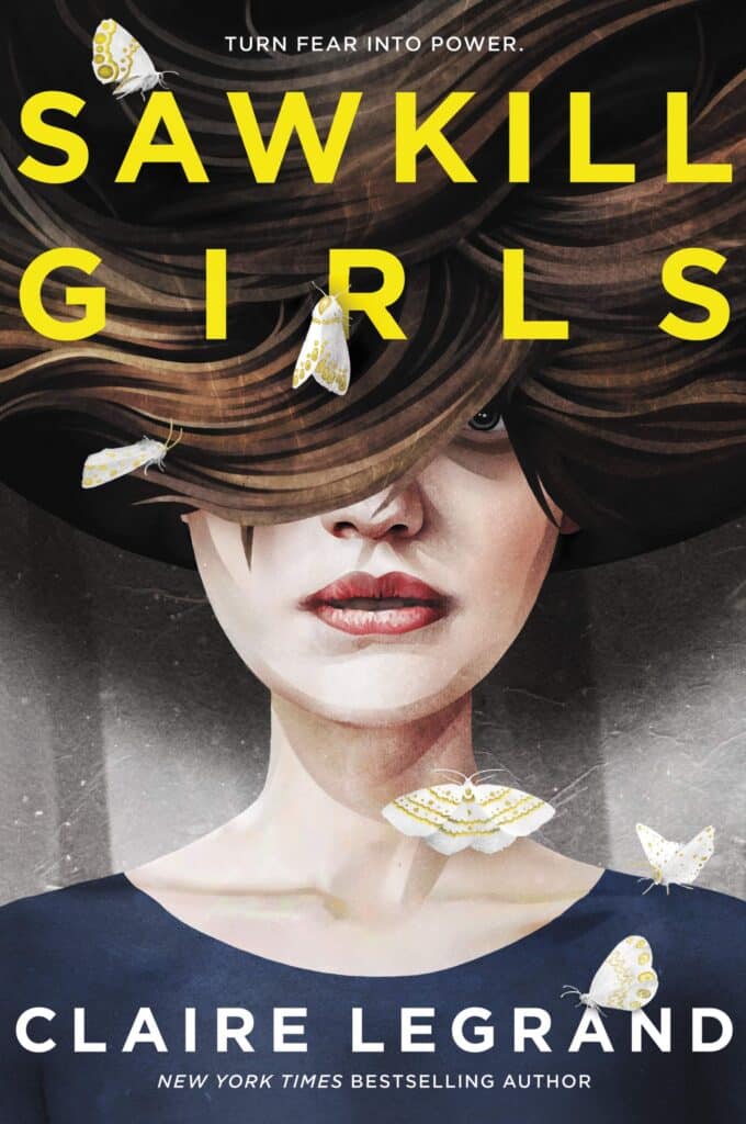 sawkill-girls-by-claire-legrand