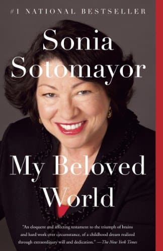 justice-sotomayor-on-cover-of-my-beloved-world-by-sonia-sotomayor