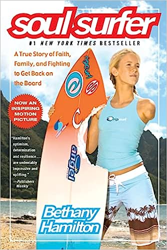 soul-surfer-cover-by-bethany-hamilton-girl-holding-surf-board-bitten-by-shark