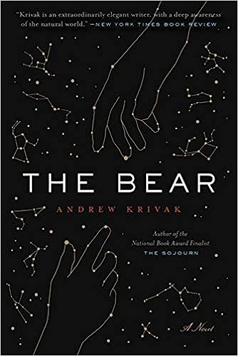 the-bear-cover-constellation-hands-reaching-father-daughter-relationships-family