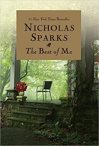 the-best-of-me-book-cover-still-image-of-lone-chair-on-porch-facing-trees-speak-now-taylor-swift-recommendations