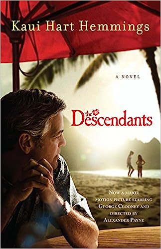 the-descendants-cover-father-daughter-relationships-dad-looking-at-daughters-father-daughter-relationships-family