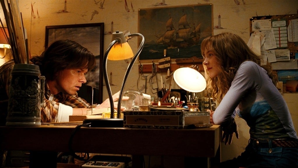 Ronan-and-Wahlberg-as-Susie-and-her-father