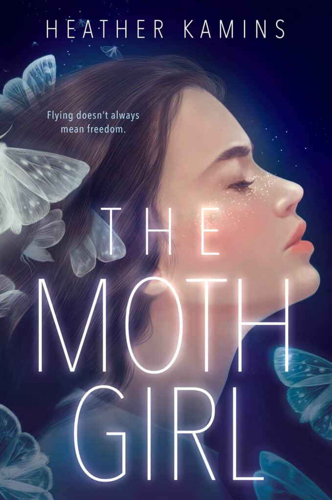 the-moth-girl-heather-kamins-book-cover