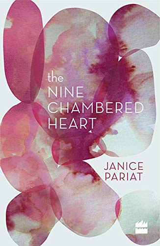 cover-image-of-the-nine-chambered-heart