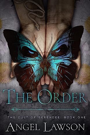 the-order-of-serendee-book-cover-cult-romance-crazy-book-genre-dark-romance
