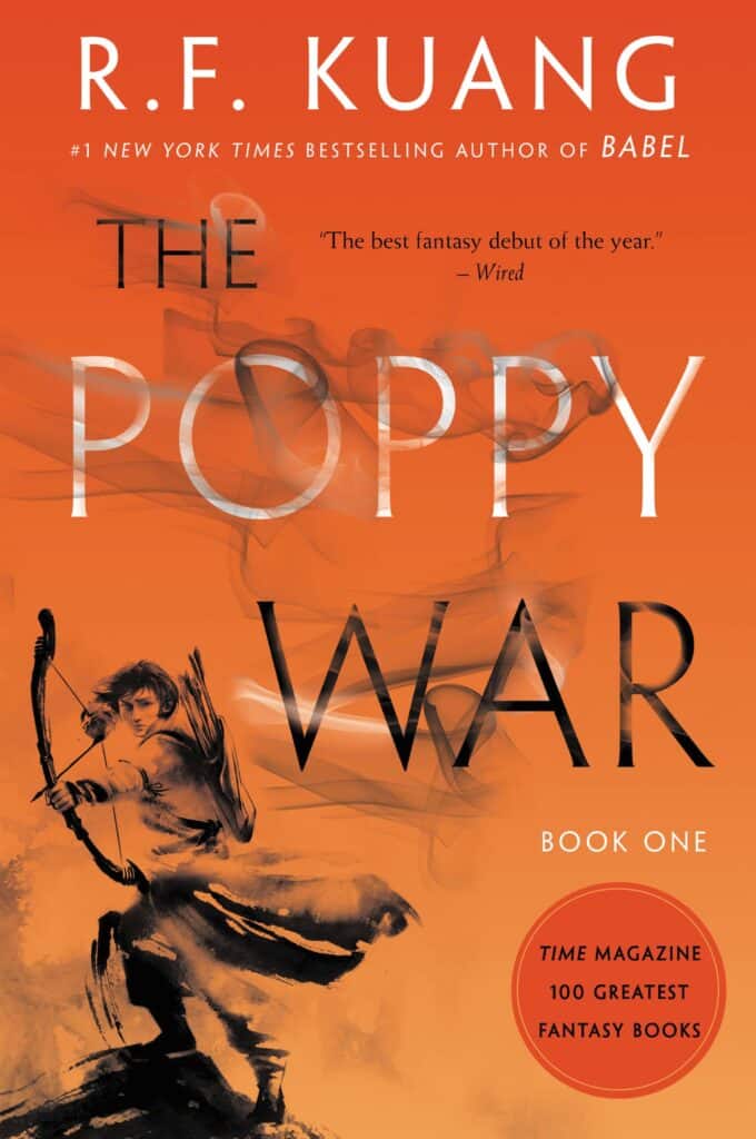 the-poppy-war-by-rf-kuang