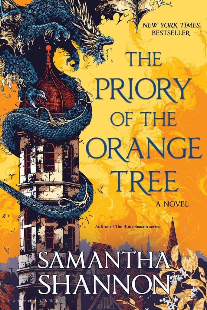 the-priory-of-the-orange-tree-by-samantha-shannon