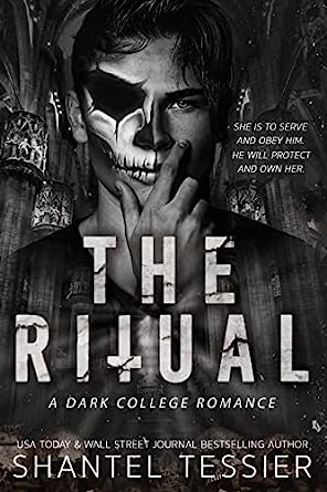 the-ritual-book-cover-cult-romance-crazy-book-genre-dark-romance