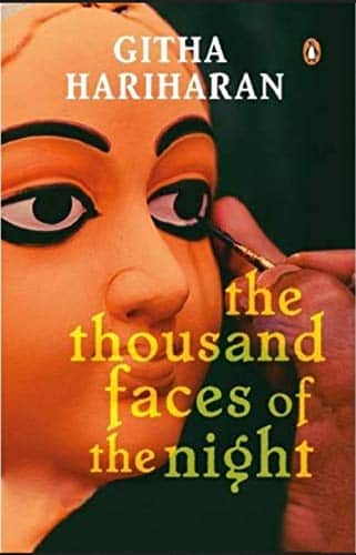 cover-of-the-thousand-faces-of-the-night