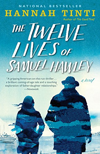 the-twelve-lives-of-samuel-hawley-father-daughter-relationship-in-blue-shadows-father-daughter-relationships-family