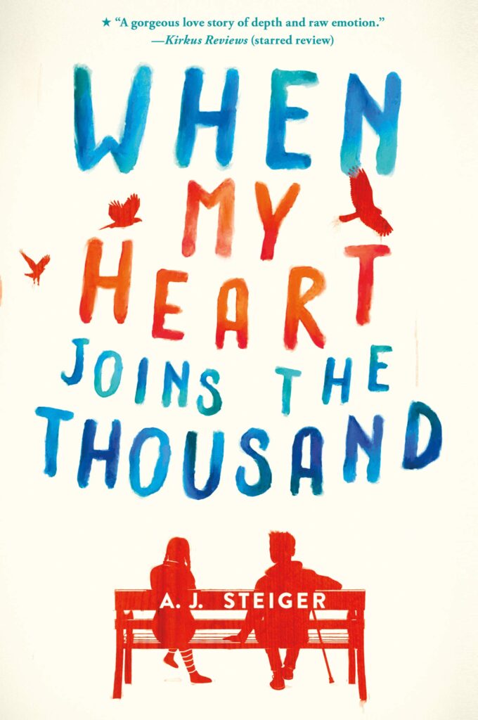 when-my-heart-joins-the-thousand-a-j-steiger-book-cover