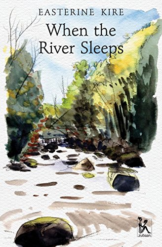 cover-image-of-when-the-river-sleeps